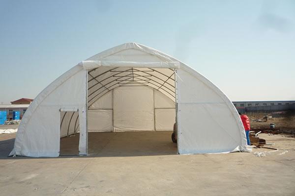 Водонепроницаемая торговая палатка